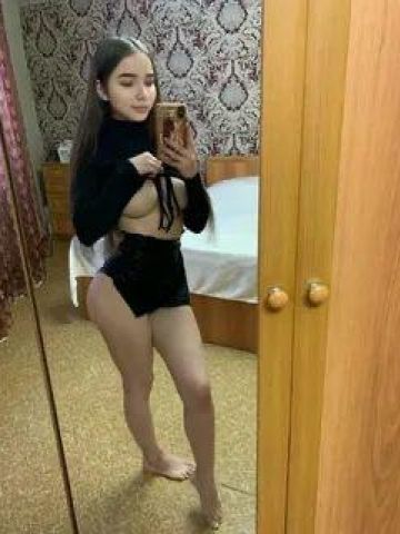 Анкета проститутки Милолика, Видлица, 25 лет, №303218